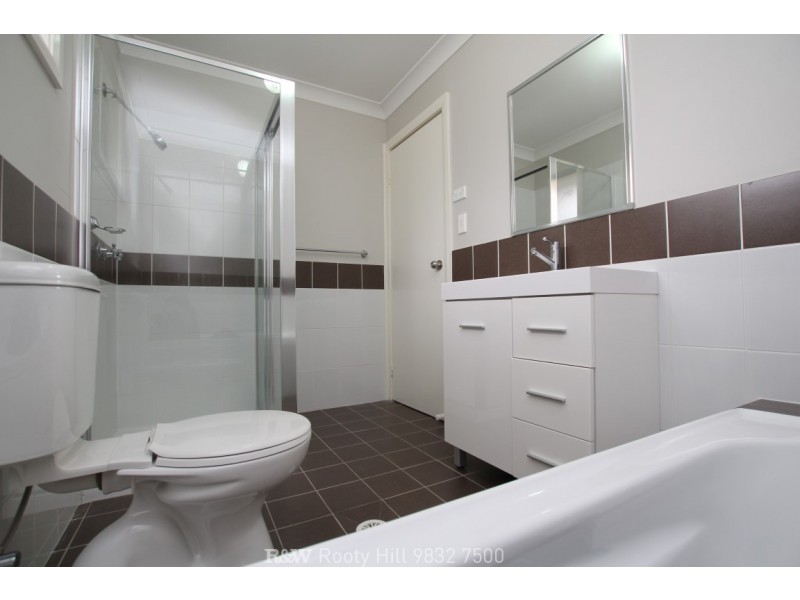 5/32-34 Obrien Street, Mount Druitt NSW 2770