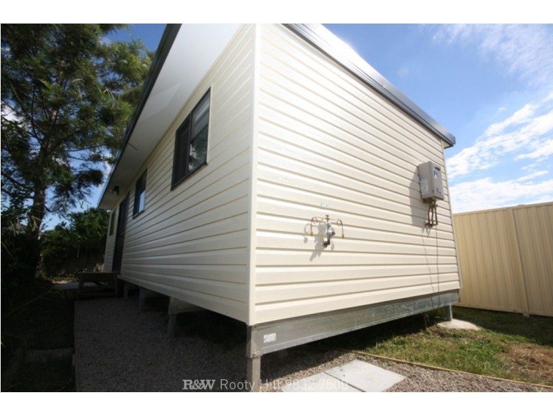 32A Woodview Road, Oxley Park NSW 2760