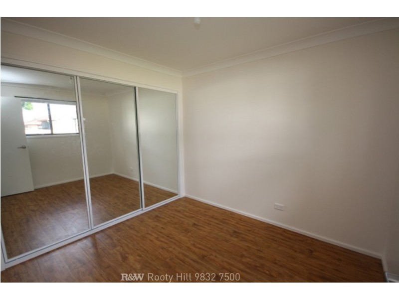 32A Woodview Road, Oxley Park NSW 2760