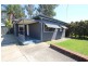 189 Richmond Road, Penrith NSW 2750
