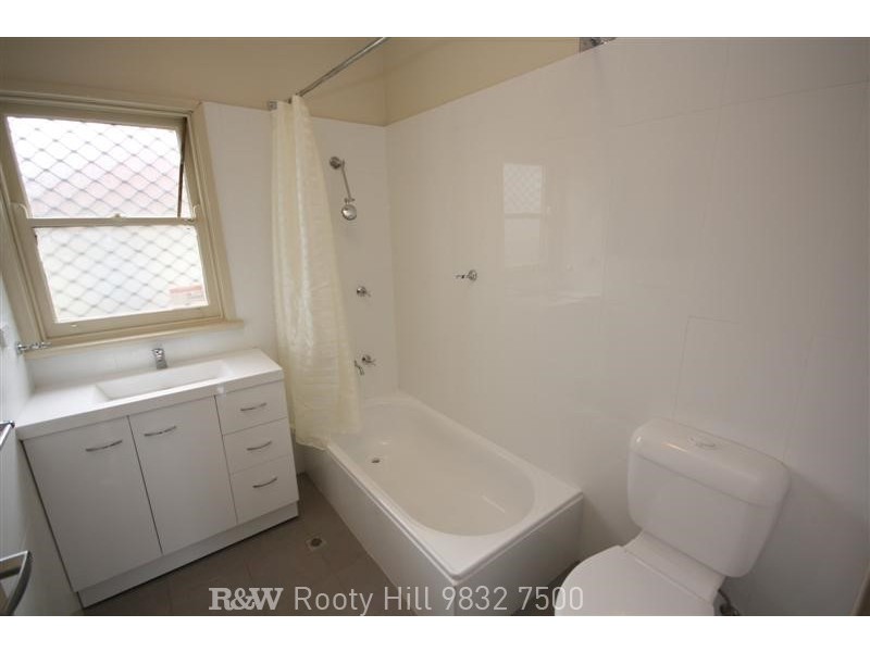 189 Richmond Road, Penrith NSW 2750