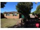 9 Shaw Place, Rooty Hill NSW 2766