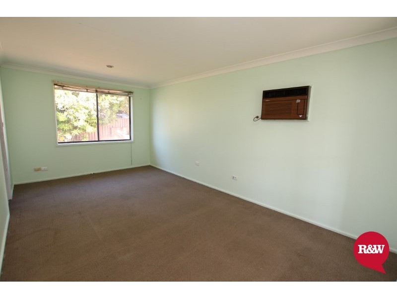 9 Shaw Place, Rooty Hill NSW 2766
