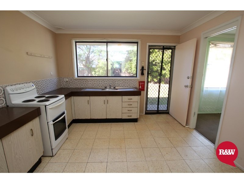 9 Shaw Place, Rooty Hill NSW 2766