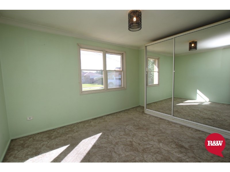 9 Shaw Place, Rooty Hill NSW 2766