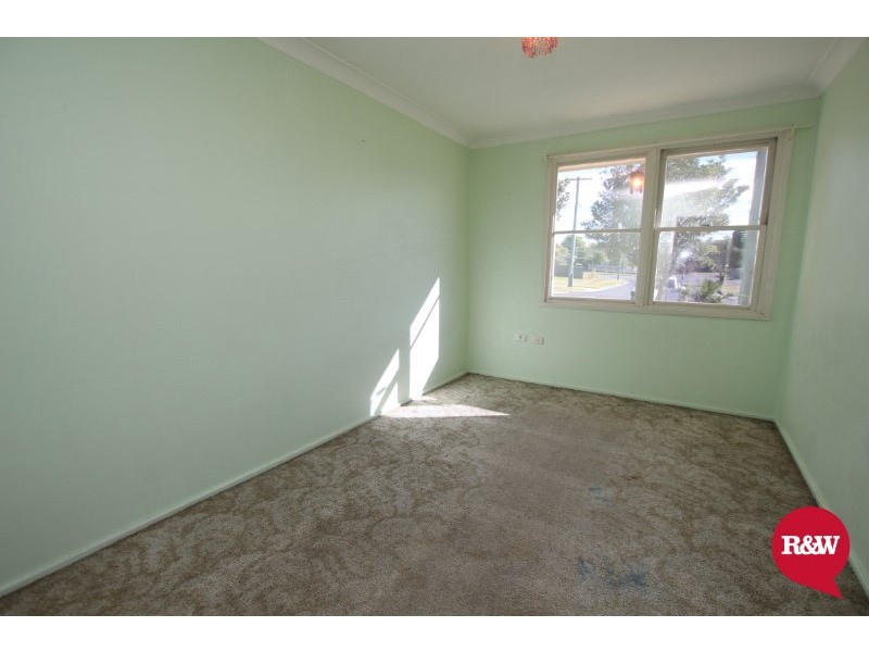 9 Shaw Place, Rooty Hill NSW 2766