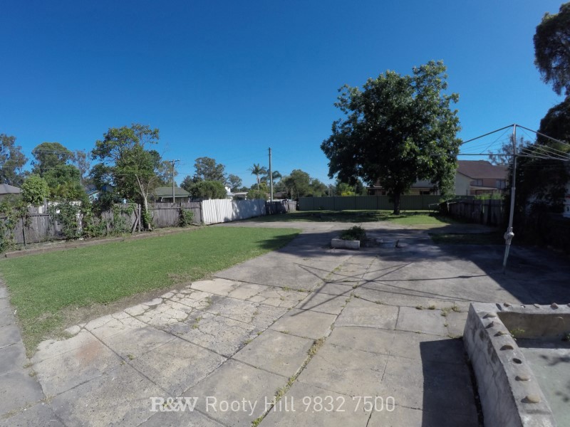 147 Oxford Street, Cambridge Park NSW 2747