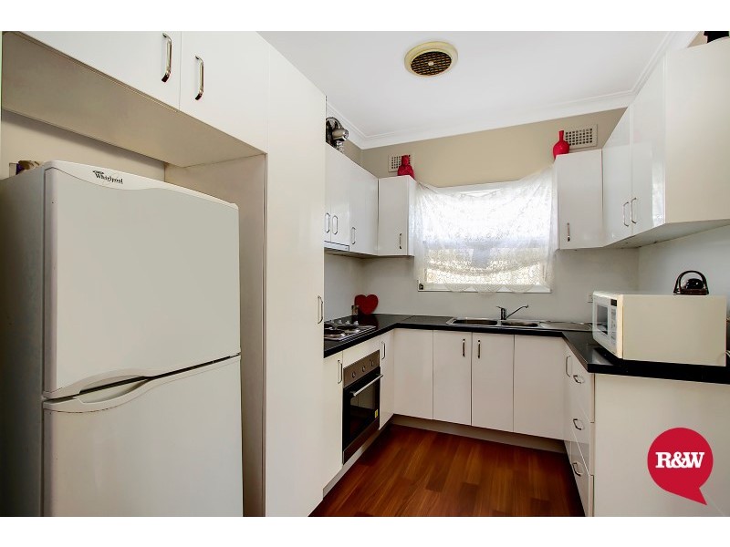 132 Great Western Highway, Colyton NSW 2760