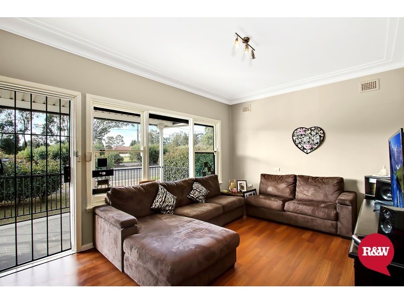 132 Great Western Highway, Colyton NSW 2760