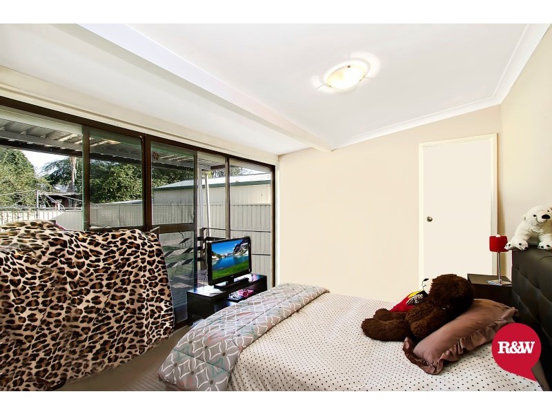 132 Great Western Highway, Colyton NSW 2760