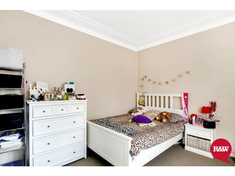 132 Great Western Highway, Colyton NSW 2760