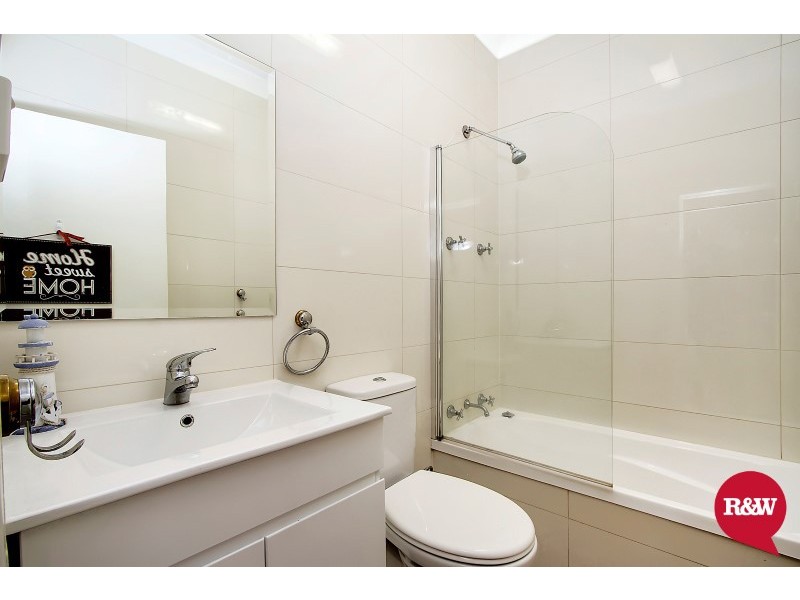 132 Great Western Highway, Colyton NSW 2760