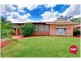 32 Heseltine Place, Rooty Hill NSW 2766