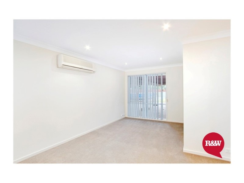 32 Heseltine Place, Rooty Hill NSW 2766