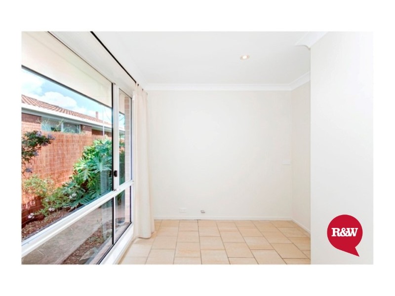 32 Heseltine Place, Rooty Hill NSW 2766