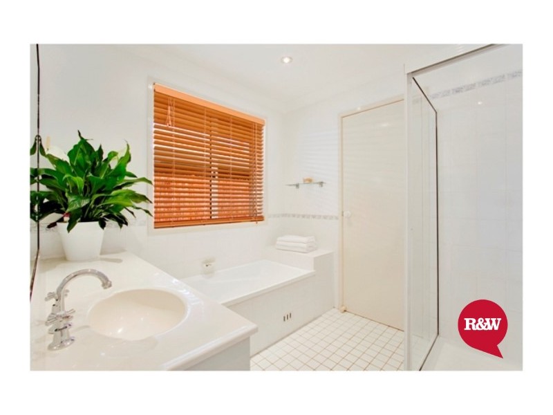 32 Heseltine Place, Rooty Hill NSW 2766