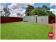 32 Heseltine Place, Rooty Hill NSW 2766