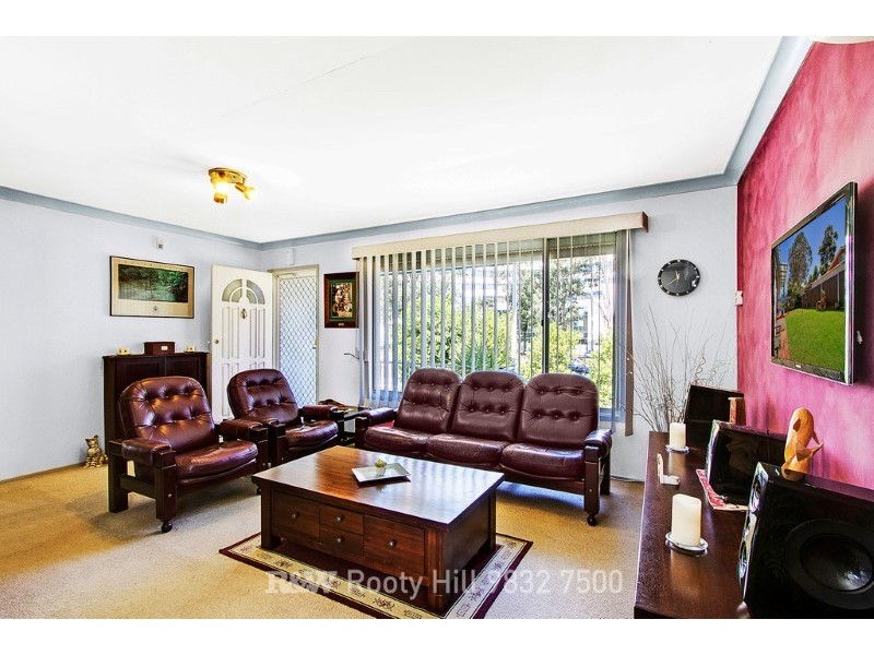 34 Railway Street, Rooty Hill NSW 2766