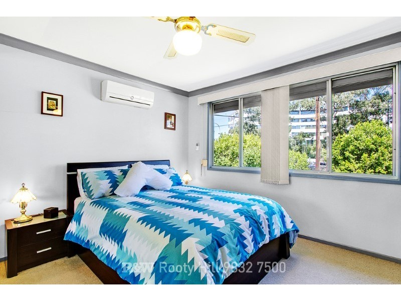 34 Railway Street, Rooty Hill NSW 2766