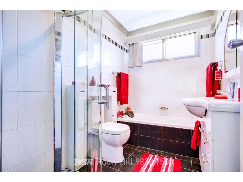 34 Railway Street, Rooty Hill NSW 2766