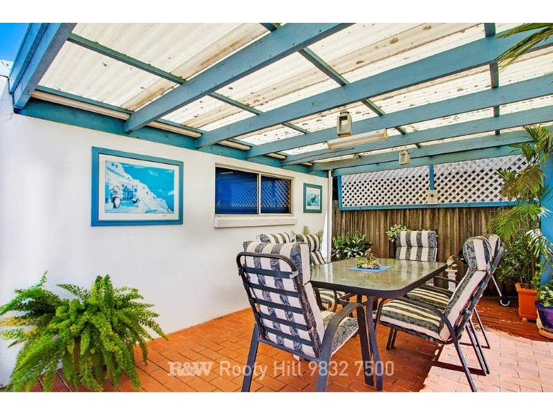 34 Railway Street, Rooty Hill NSW 2766