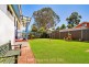 34 Railway Street, Rooty Hill NSW 2766