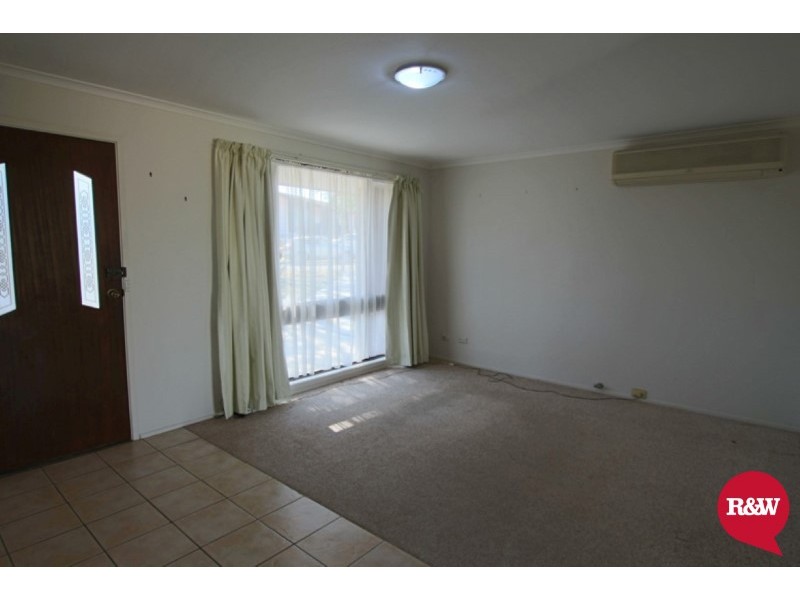 22 Ballymena Street, Hebersham NSW 2770