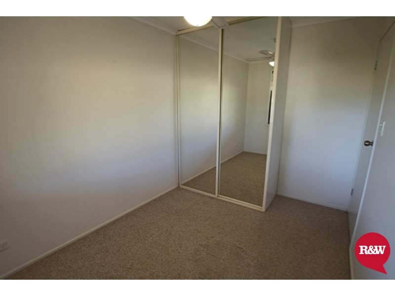 22 Ballymena Street, Hebersham NSW 2770