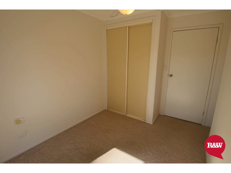 22 Ballymena Street, Hebersham NSW 2770