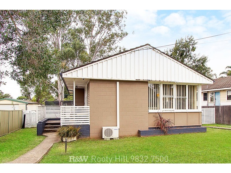 47 Marquesa Crescent, Lethbridge Park NSW 2770