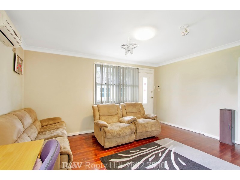 47 Marquesa Crescent, Lethbridge Park NSW 2770