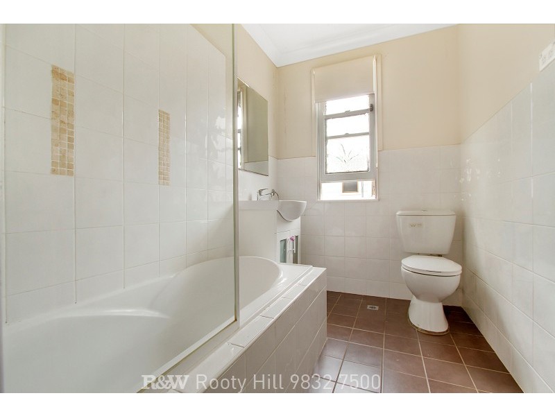 47 Marquesa Crescent, Lethbridge Park NSW 2770