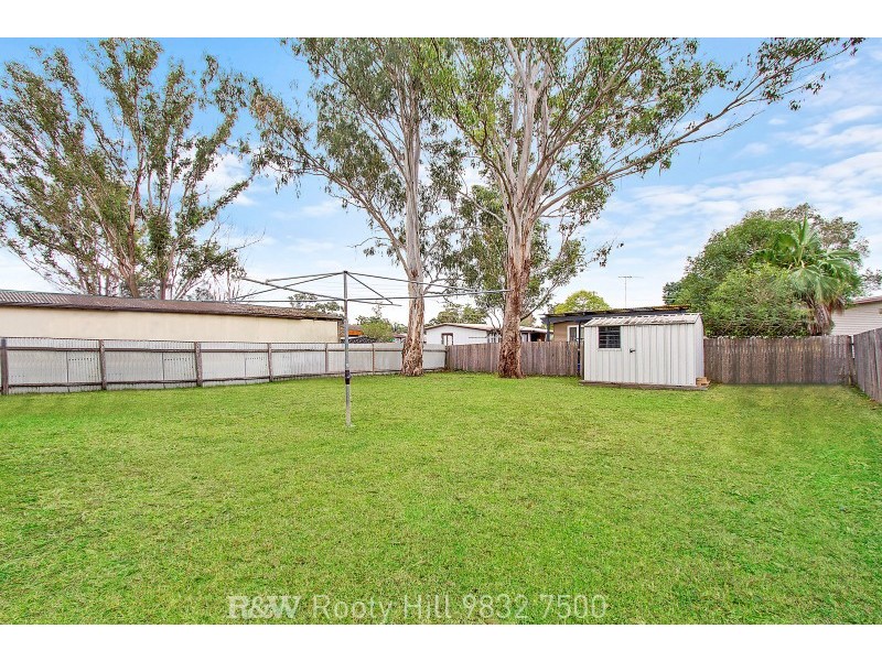 47 Marquesa Crescent, Lethbridge Park NSW 2770