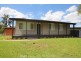 4 Weisel Place, Willmot NSW 2770