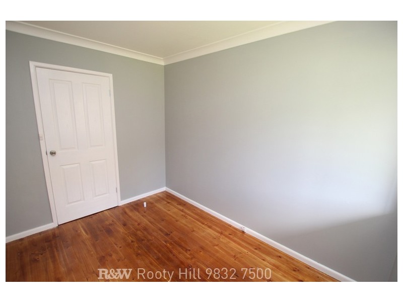 4 Weisel Place, Willmot NSW 2770