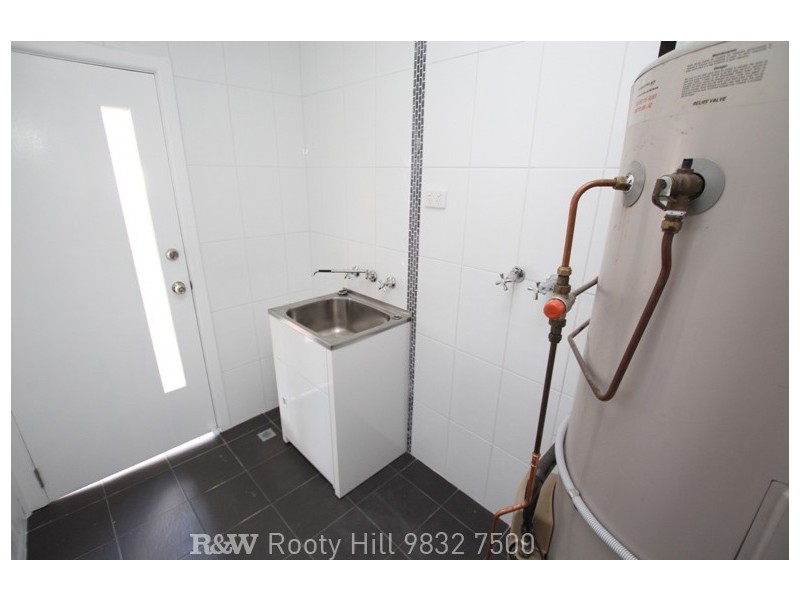 4 Weisel Place, Willmot NSW 2770