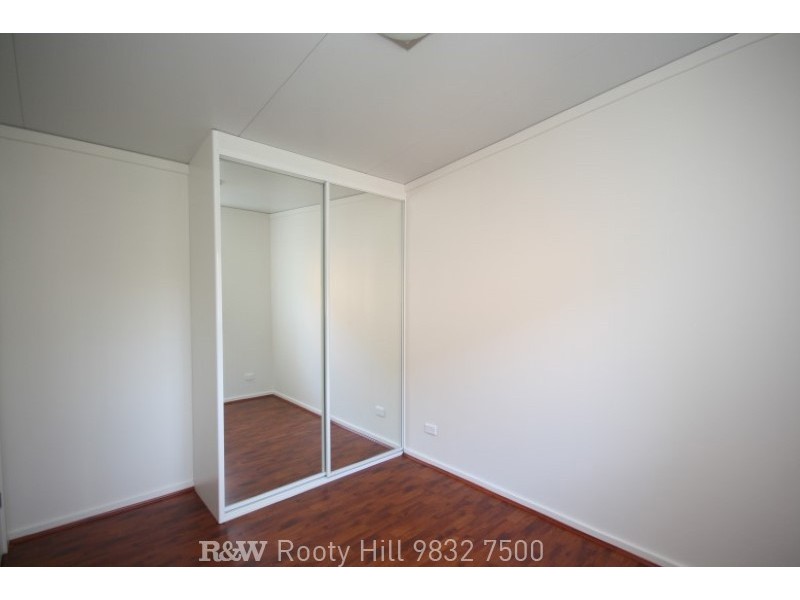 9A Ariel Crescent, Cranebrook NSW 2749