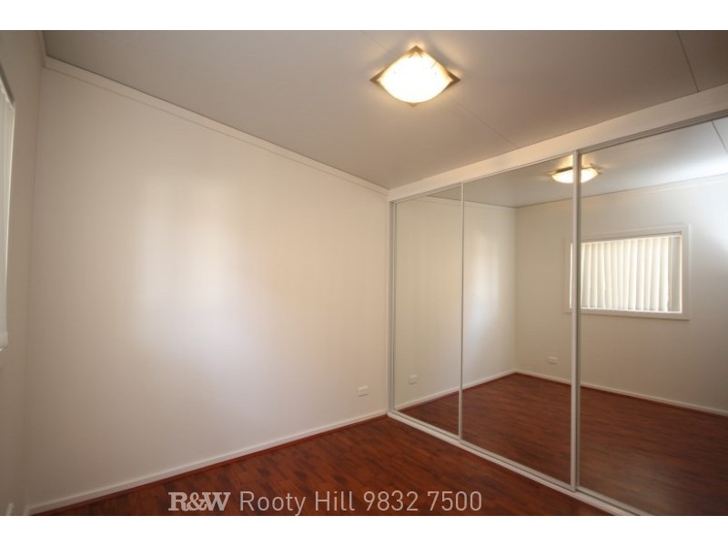 9A Ariel Crescent, Cranebrook NSW 2749