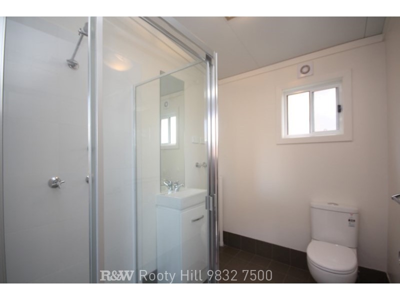 9A Ariel Crescent, Cranebrook NSW 2749