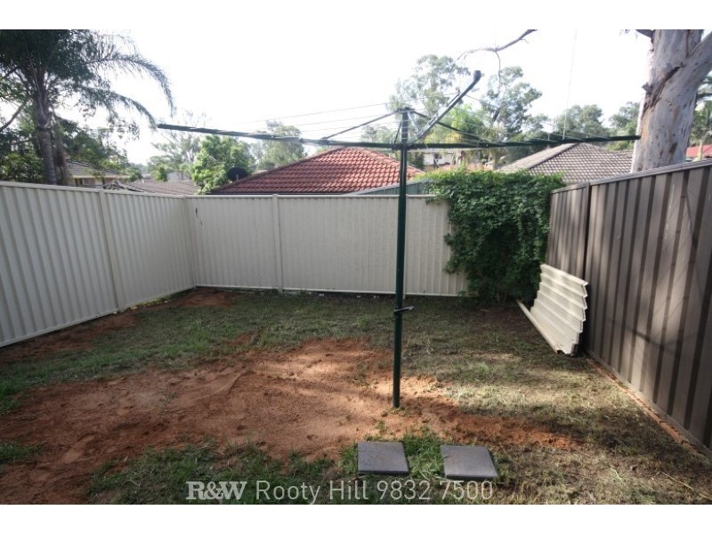 9A Ariel Crescent, Cranebrook NSW 2749