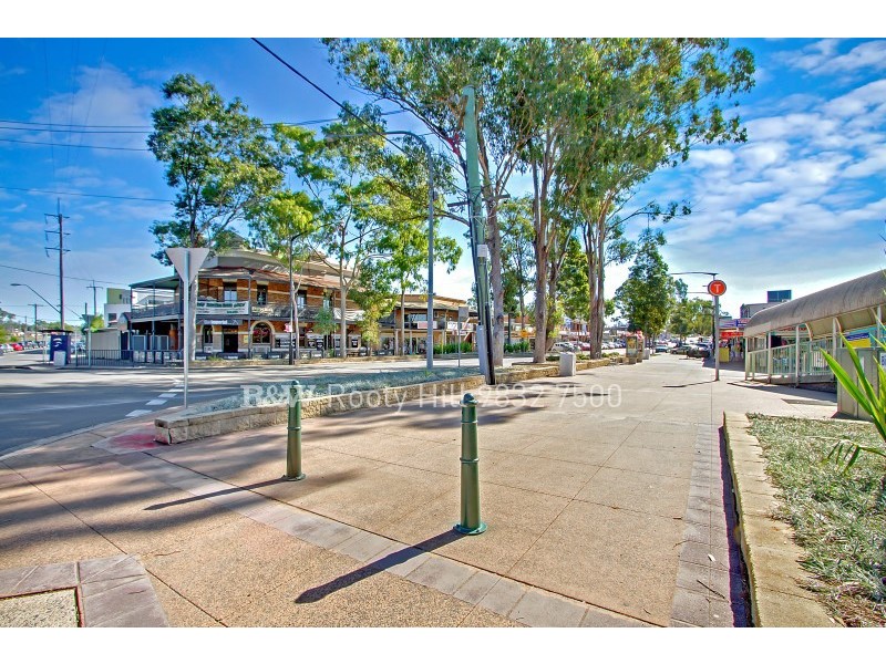 1/9 Rooty Hill Road North, Rooty Hill NSW 2766