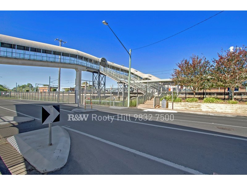 1/9 Rooty Hill Road North, Rooty Hill NSW 2766