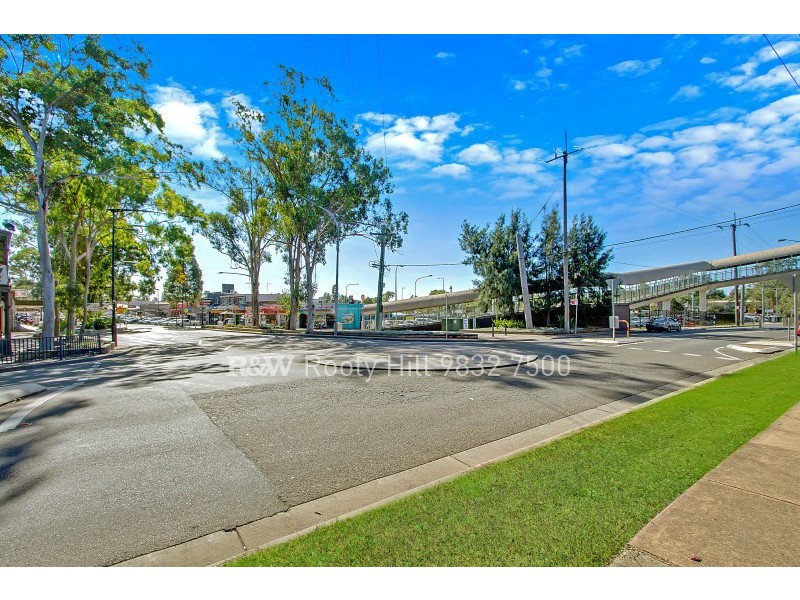 1/9 Rooty Hill Road North, Rooty Hill NSW 2766