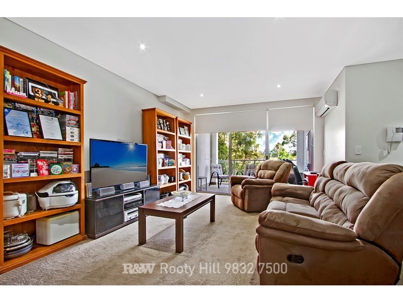6/12-20 Tyler Street, Campbelltown NSW 2560