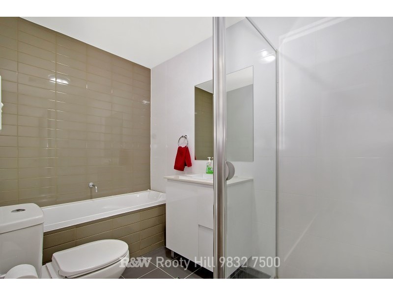 6/12-20 Tyler Street, Campbelltown NSW 2560