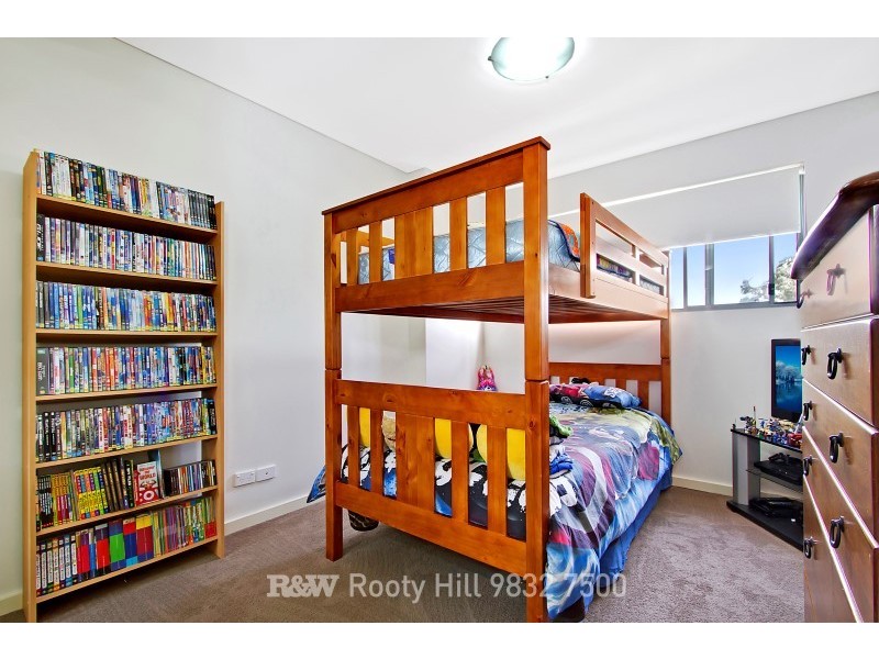 6/12-20 Tyler Street, Campbelltown NSW 2560