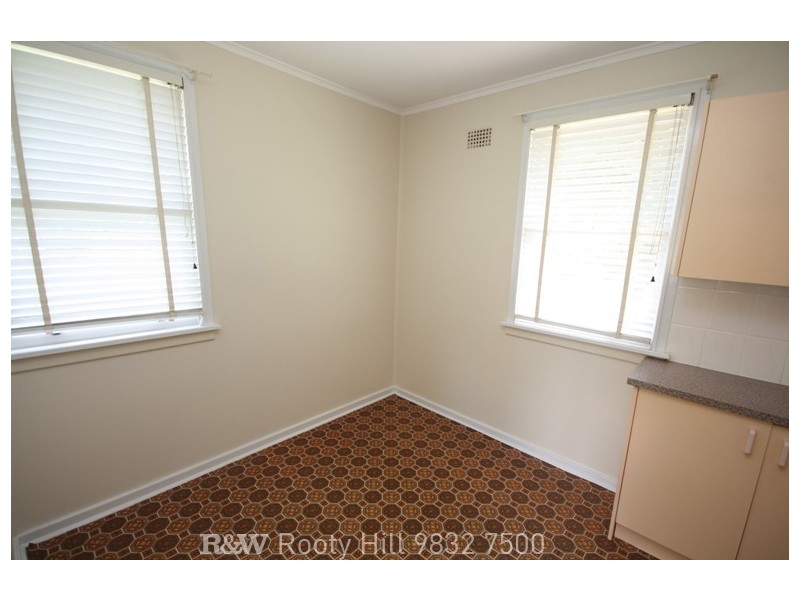 21 Fisher Avenue, Penrith NSW 2750