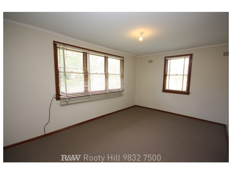 21 Fisher Avenue, Penrith NSW 2750