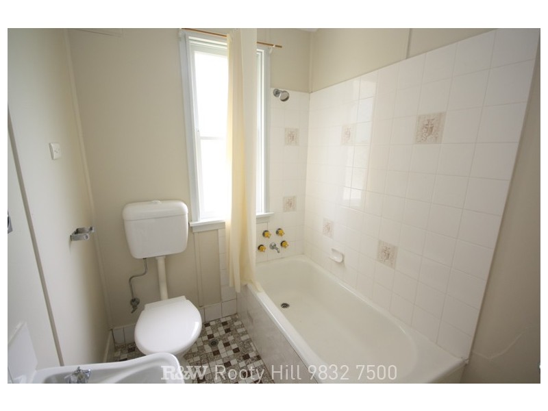 21 Fisher Avenue, Penrith NSW 2750