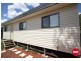 75A Derby Street, Penrith NSW 2750